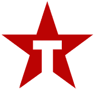 TEXACO-KREMLIN