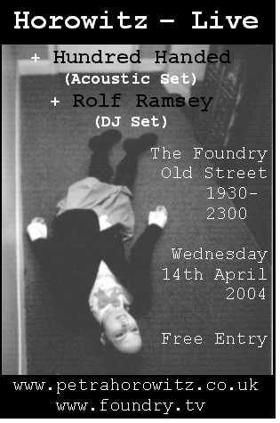 040414.horowitzlive.jpg