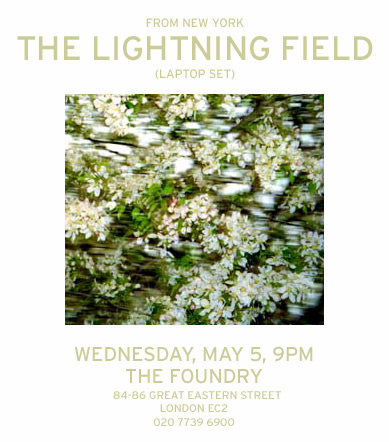 040505.lightning.foundry.jpg