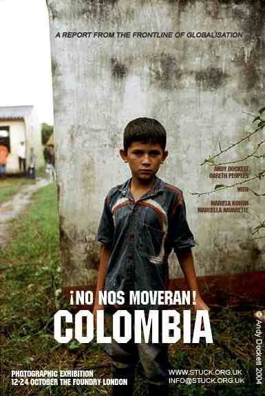 040914.colombiaflyer2.jpg