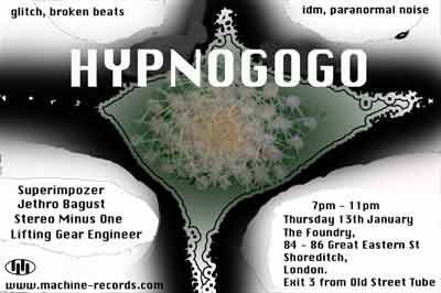 050113.hypnogogo.jpg