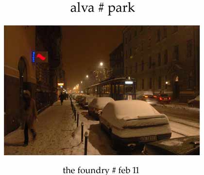 050211.alva.jpg