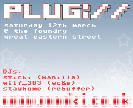plug_march_05.gif