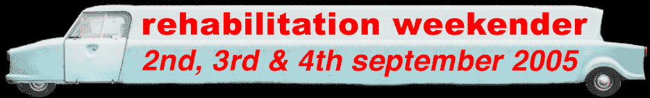 050902.REHAB-WEEKENDER.gif
