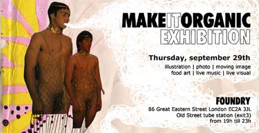 050929.makeitorganic.jpg