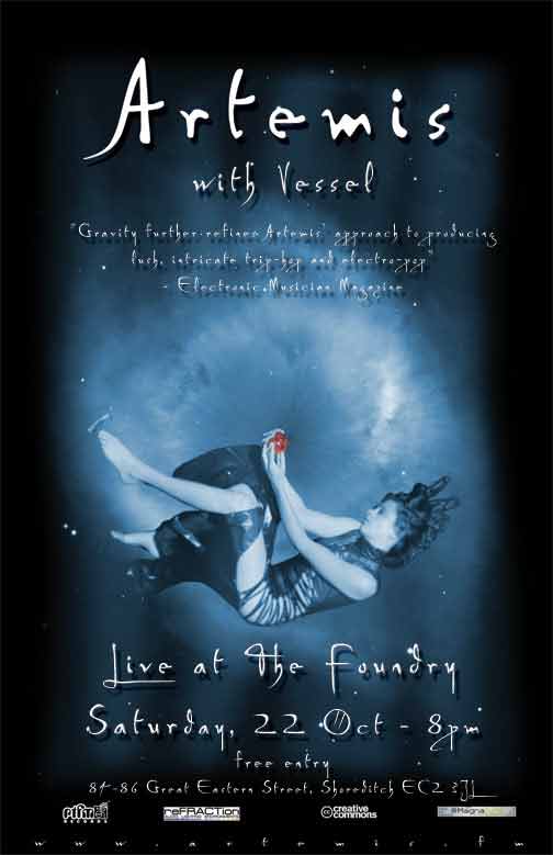 051022.artemis_uk_foundry.jpg