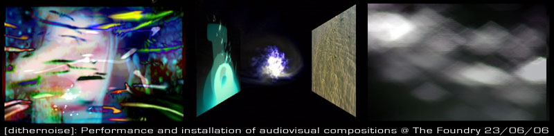 060623.Dithernoise.jpg