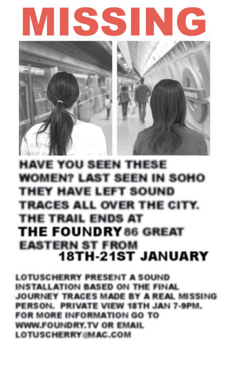 070118.missingflyer.jpg