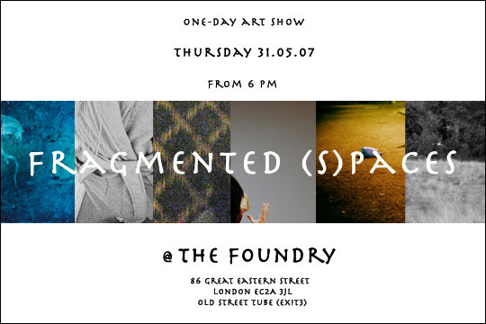 070531.fragmented(s)paces.jpg