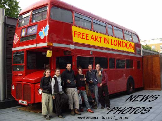 070610.FREE-ART-IN-LONDON.jpg