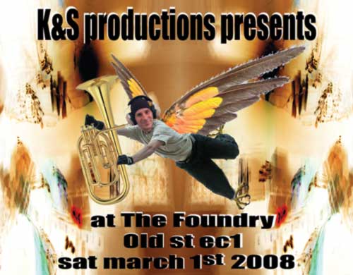 080301.ks.foundry-flyer.jpg