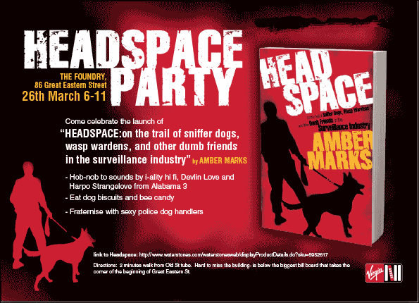 080326.headspaceparty.gif