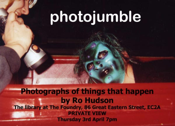 080403.photojumble-flyer.jpg