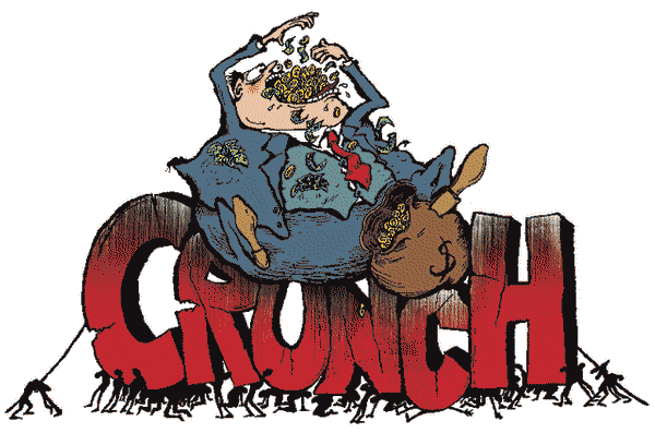 090728.Crunch-logo-foundry.png