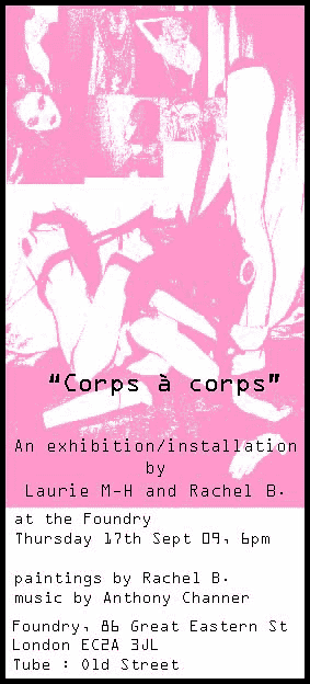 090917.corps2.gif