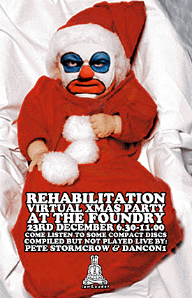 rehabxmas05.gif